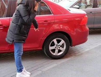 怎样合理购买车险?