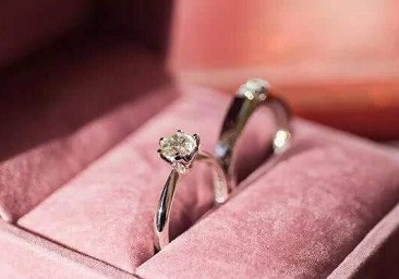 假离婚买房后多久复婚？