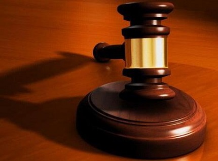 累犯立功可以判缓刑吗?