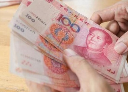 借钱不还法院怎么处理？