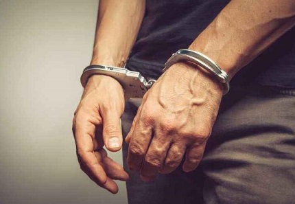交通肇事逃逸致人死亡如何认定?