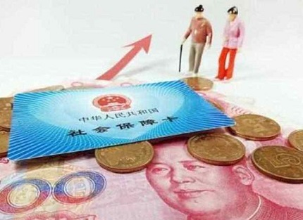 抚恤金配偶能独占吗？
