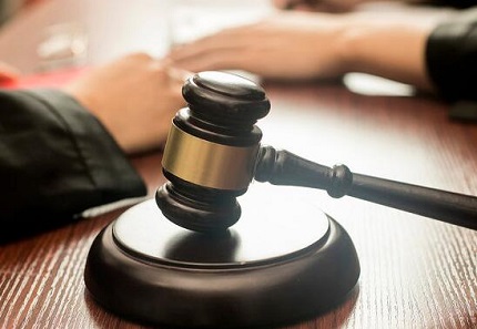取保候审会不会判刑?