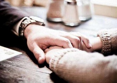 女方什么情况算骗婚?