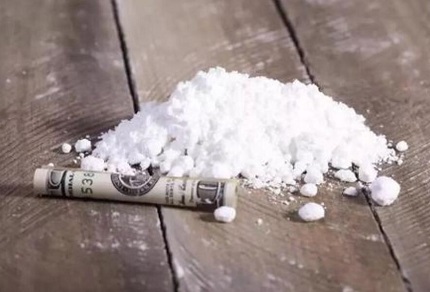 如何构成吸毒容留罪?