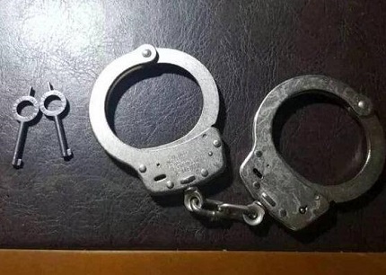 容留他人吸毒罚款不交可以吗?