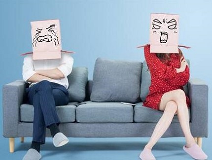 一方不同意离婚怎么离?