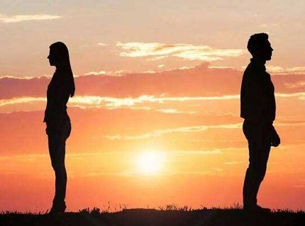 律师办理离婚案件的流程