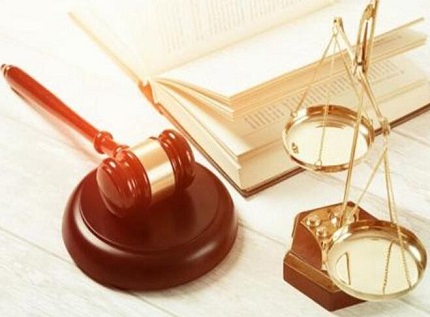 容留他人吸毒罪量刑标准