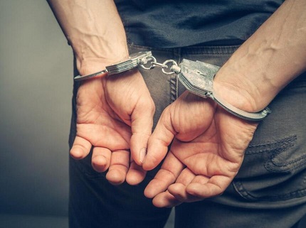 组织卖淫罪最低判多久?