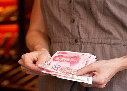 刑事附带民事诉讼赔偿标准