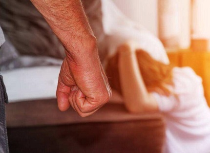 家暴离婚需要多久能离?