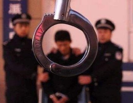 批准逮捕后家属如何做?