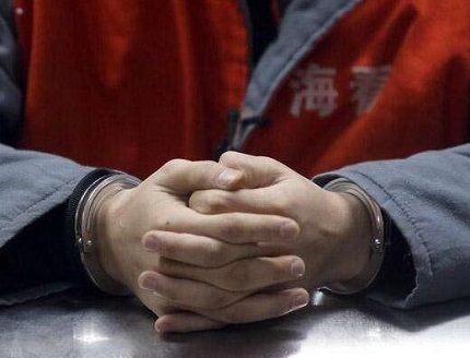 逮捕后可以判缓刑吗?