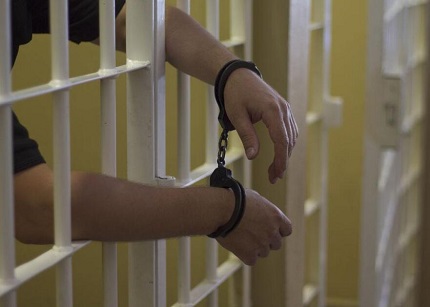 刑事拘留怎么办取保？