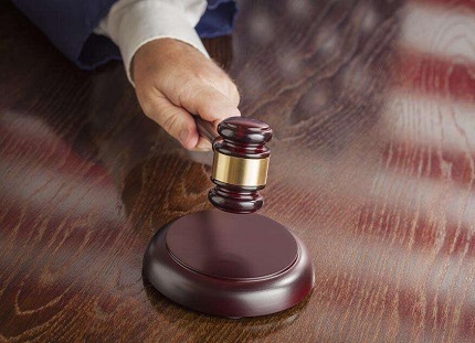 犯罪嫌疑人刑事拘留后一定会判刑吗?