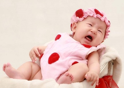 未婚生子孩子归谁?