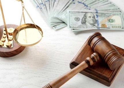 刑事自诉案件收费吗？