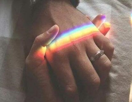 婚前调查能查到什么?