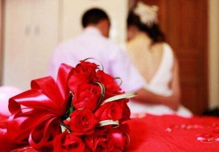 结婚年龄不够怎么办?