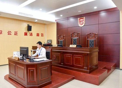 劳动争议仲裁结果不服怎么办?