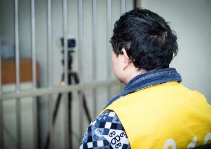 无期徒刑是坐牢到死吗?