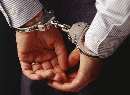 非法经营罪可以缓刑吗?