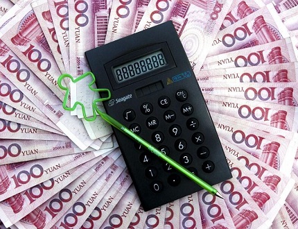 破产清算要多少时间？