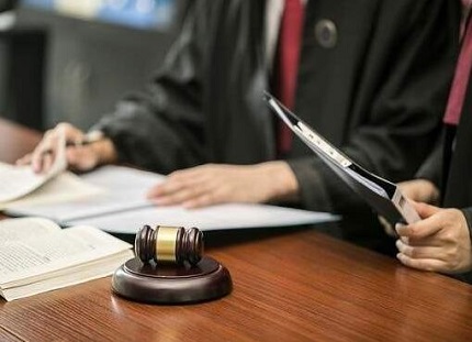 走私罪能取保候审吗?