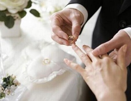 重婚罪如何认定?