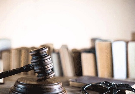强奸未遂报警时需要哪些证据?