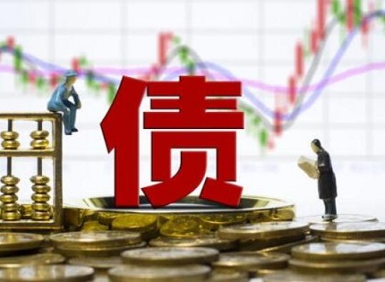同居债务如何认定?