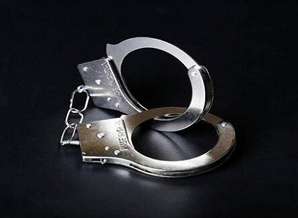 犯罪未遂可以私了不?