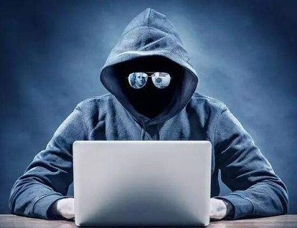 房屋销售中出现财色交易是否算强奸？