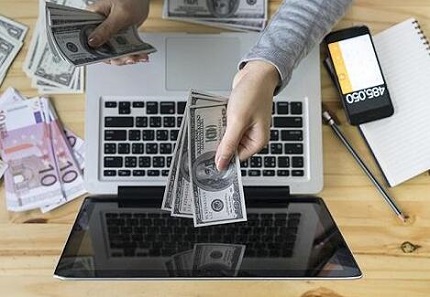 金融诈骗罪立案标准