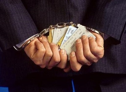 组织卖淫罪罚金如何缴纳?