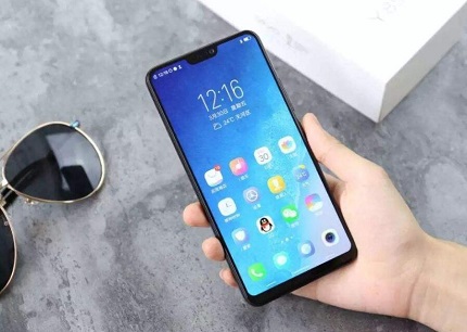 诈骗罪立案后下个程序是什么?