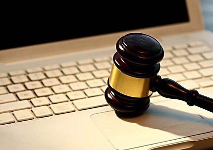 诽谤罪怎么判刑?