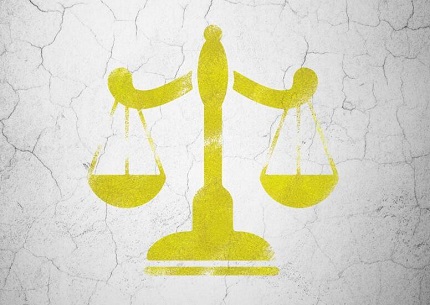 强奸罪怎么判刑?