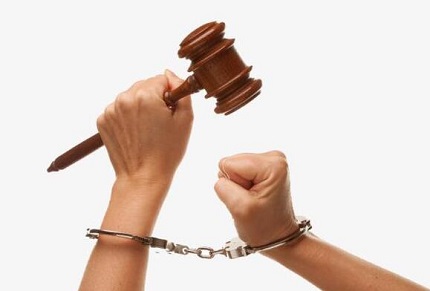 行政拘留案底几年消除？