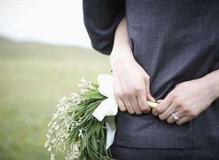 遭遇骗婚如何维权？