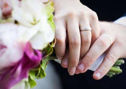 骗婚会不会被判刑？