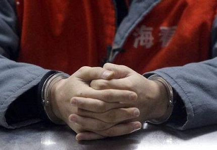 告人诈骗需要什么证据?