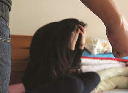家暴如何取证?