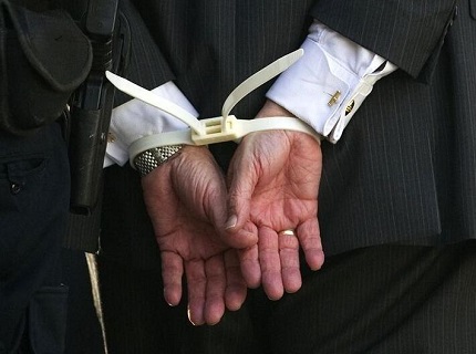 贩毒罪能判缓刑吗?