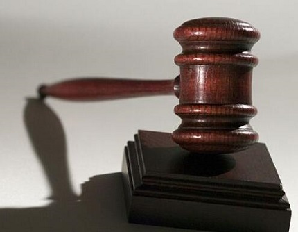 强奸罪一般被判多少年?