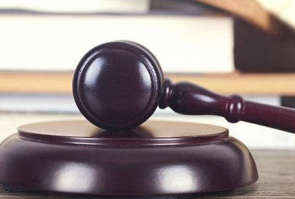 非法经营罪如何量刑?