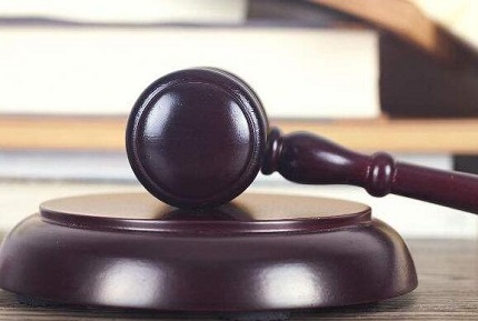 寻衅滋事罪取保候审后还判刑吗?