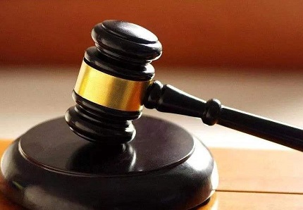 寻衅滋事罪取保候审申请书怎么写?