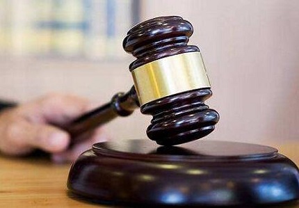 重婚罪怎样可以不用坐牢?